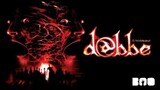 Dabbe 1 full online movie with english subtitles