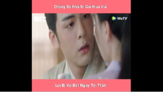 👉 Phim: Gia Nam Truyện Tập 33