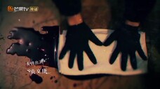 Vết Nứt Bình Minh EP 18 [Sub Việt]