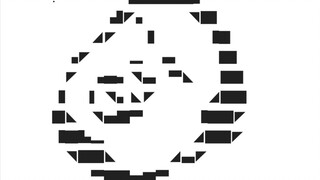【全是名场面】在B站学26个字母
