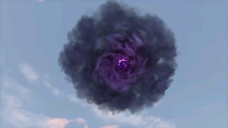 i can have infinitely episode 44