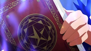 Around 40 Otoko No Isekai Tsuuhan Episode 8