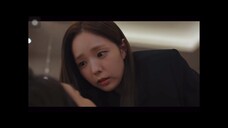 Apakah Bai Siyan menggunakan seluruh kekuatannya hanya untuk mendorong Hong Xizhu menjauh~~~~