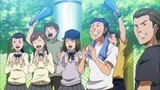 Diamond no Ace S1 Ep 41 Sub indo