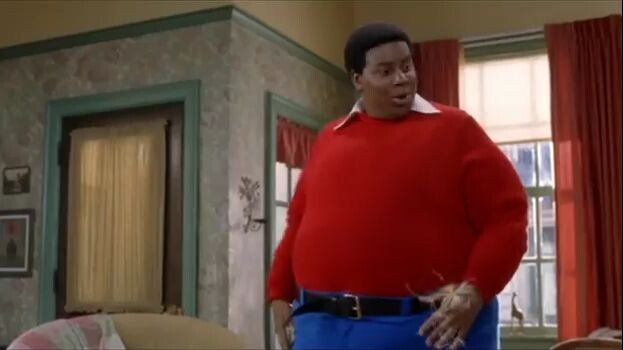 Watch Full Fat Albert Movie For FREE - Link In Description