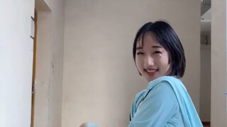【Ngân hàng ký túc xá】Rollin'｜Mùa hè đã đến, và kỳ nghỉ hè cũng vậy