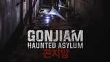 Gonjiam.Haunted.Asylum.2018.1080p.BluRay.x264.AAC5