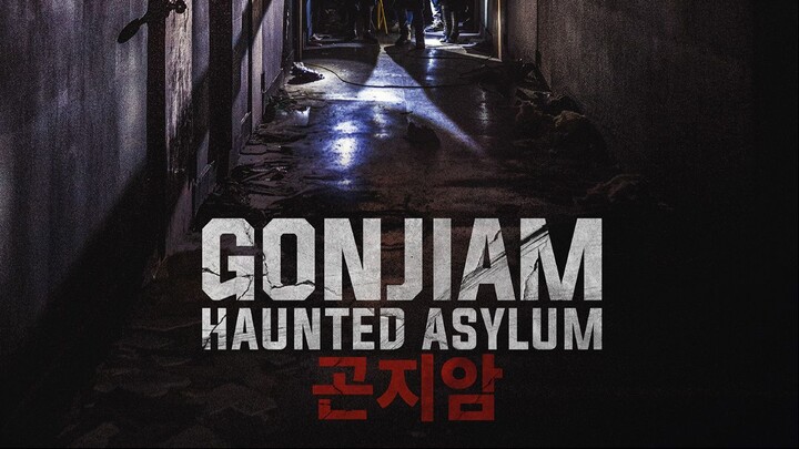 Gonjiam.Haunted.Asylum.2018.1080p.BluRay.x264.AAC5