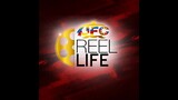 THE WINNERS: UFC Reel Life Nagsasama-Samang Sarap Short Film Competition
