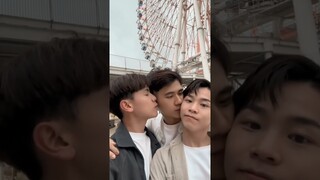 BL TikTok Video /소년 사랑 소년 /boy Love boy #boylove #blshorts #bltiktok #bl #boyloveboy #foryou #fyp