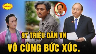 Tin Nóng Thời Sự Mới Nhất Ngày 26/10/2021/Tin Nóng Trị Việt Nam và Thế Giới