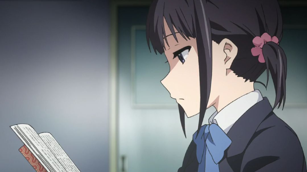 Ver Kokoro Connect temporada 1 episodio 15 en streaming