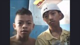 pinoy talaga😅😂😂
