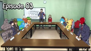 Amagi brillian park-EPS 03