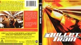 Bullet Train 1975 (720p)HD