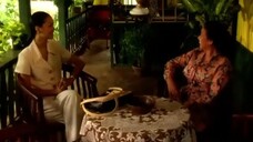 087 Si Doel Anak Sekolahan