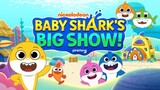 Watch  Baby Shark's Big Movie  Full HD Movie For Free. Link In Description.it's 100% Safe