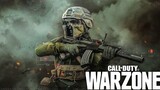 Last Chance / Warzone Victory - Call of Duty Warzone - 4K