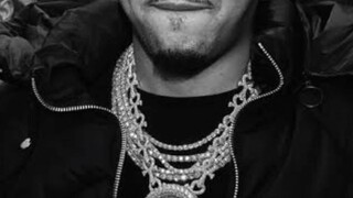 DON'T FAKE IT - G Herbo
