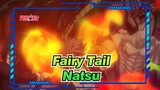 [Fairy Tail] Natsu: "I'm the Son of Iguniru!"