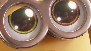 minions