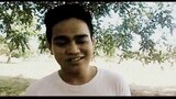 Alamat ng Laguna (2016 shortfilm)