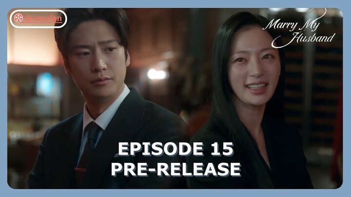 marry my husband hindi dubbed episode 6 bilibili dailymotion
