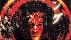 Ring (1998)