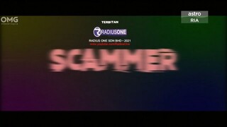 Scammer Episode 2