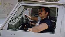 Inspector.Avinash.S1E5.