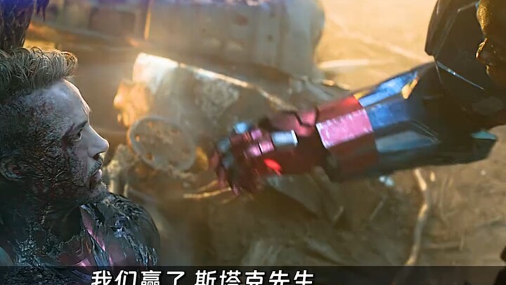 罗德怎么可能会被替换