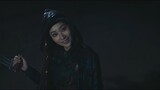 [Remix]Wanita Pembunuh yang Cantik dan Ganas dalam Film