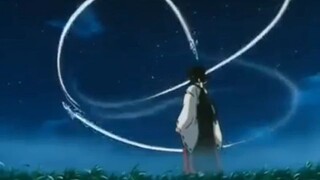 InuYasha (Short Ep 71) -Điều kikyo mong muốn #Inuyasha