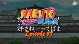 Kid naruto episode 89 tagalog dubbed