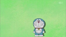 Doraemon Season 2 Eng Sub