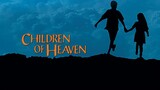 Children Of Heaven (1997)