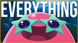 Everything You Should Know About Slime Rancher 2!
