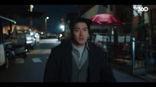 Người Tình DNA EP 5 [Sub Việt]