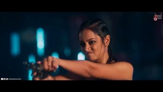 Baang - Too Watch Full Movie :LINK in Descripiton
