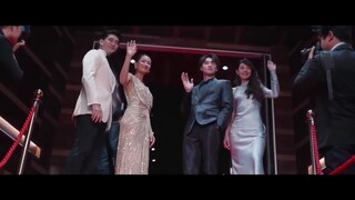 Suptar 2550 EP 10 [Sub Việt]