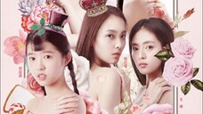 3. TITLE: Youth/Tagalog Dubbed Episode 03 HD