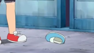 Doraemon Episode 675