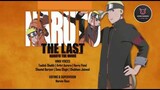The Last: Naruto The Movie | Hindi Trailer | Now streaming | @Anime Dubbers™