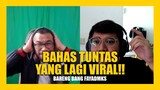 BANTU eps 1 : BARENG BANG FAYADMKS !! BAHAS TUNTAS MASALAH D354H DI FREE FIRE !!!