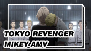 [Tokyo Revengers] Mikey?