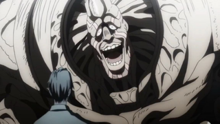 One-Punch Man- 1x3 - Tagalog