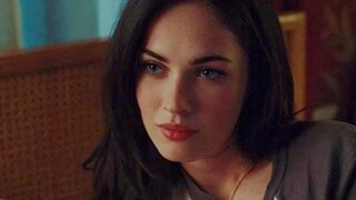 Female students become sexy demons, teasing school boys and then eating them