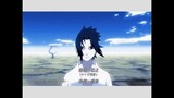 Naruto Shippuden - Opening 2 (v2) (HD - 60 fps)