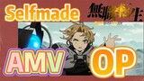 [Mushoku Tensei]  AMV | Selfmade OP