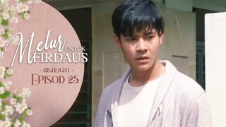 MUF Episod 25